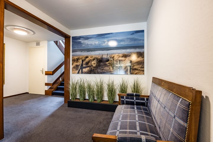 Photo 28 of Ruychrocklaan 384