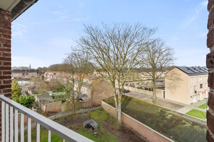 Foto 9 van Dr. Struyckenstraat 110-C