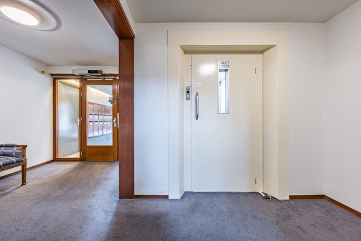 Photo 29 of Ruychrocklaan 384