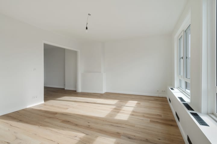 Foto 11 van Dr. Struyckenstraat 110-C