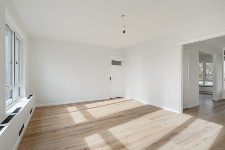 Foto 13 van Dr. Struyckenstraat 110-C