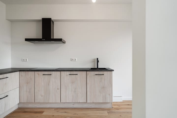 Foto 15 van Dr. Struyckenstraat 110-C