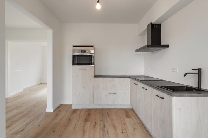 Foto 16 van Dr. Struyckenstraat 110-C