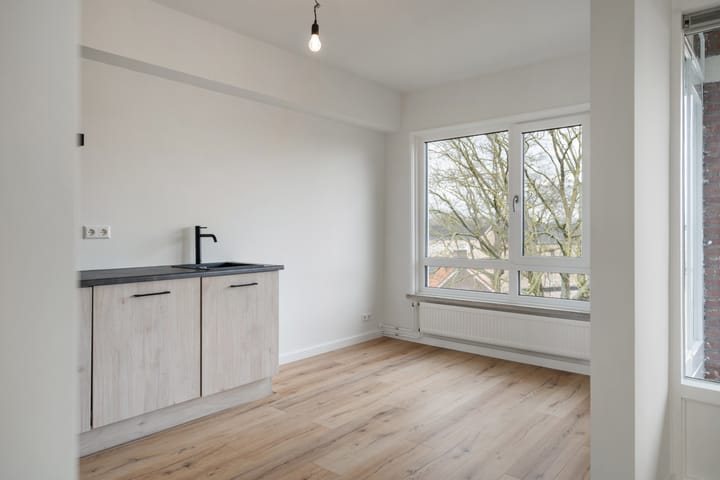 Foto 17 van Dr. Struyckenstraat 110-C