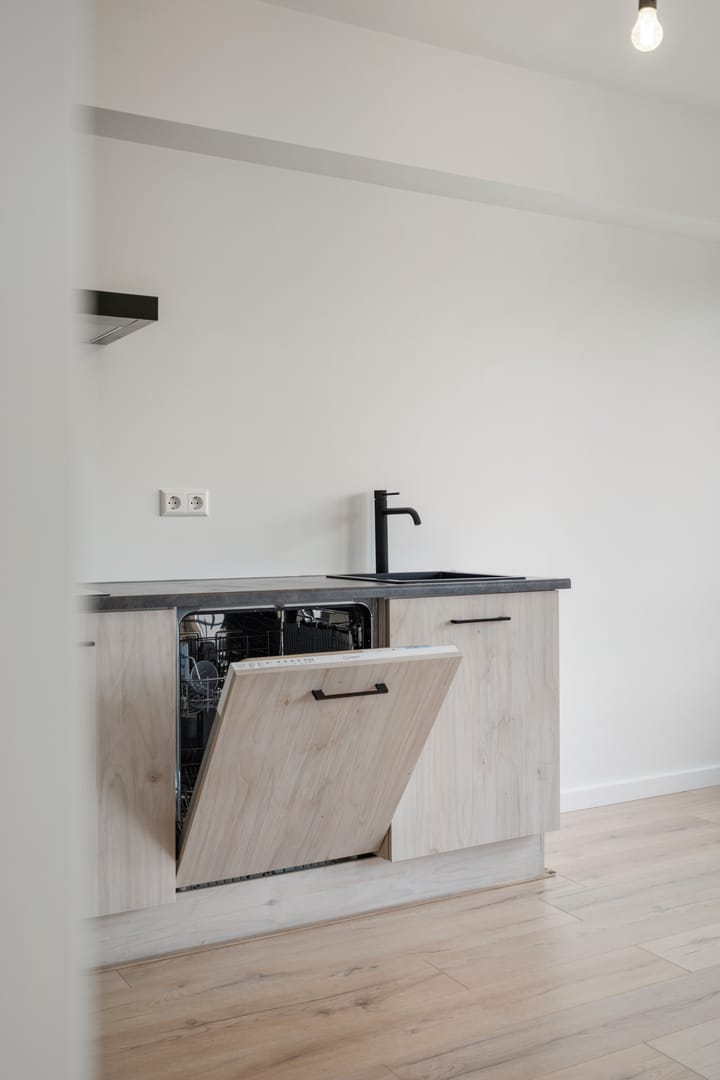 Foto 18 van Dr. Struyckenstraat 110-C