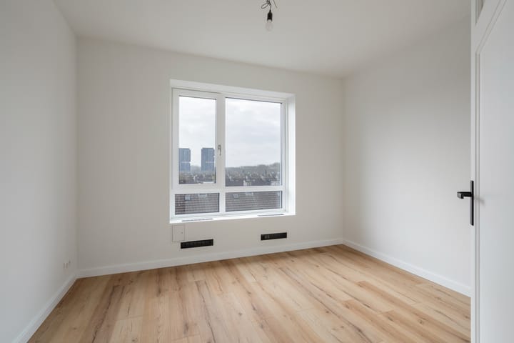 Foto 19 van Dr. Struyckenstraat 110-C