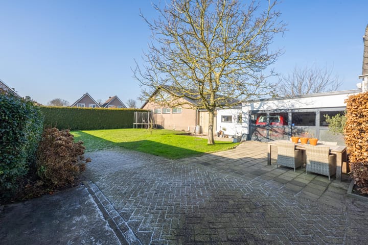 Foto 3 van Prinses Irenestraat 8