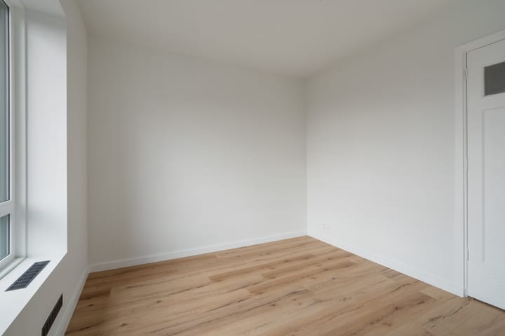 Foto 20 van Dr. Struyckenstraat 110-C