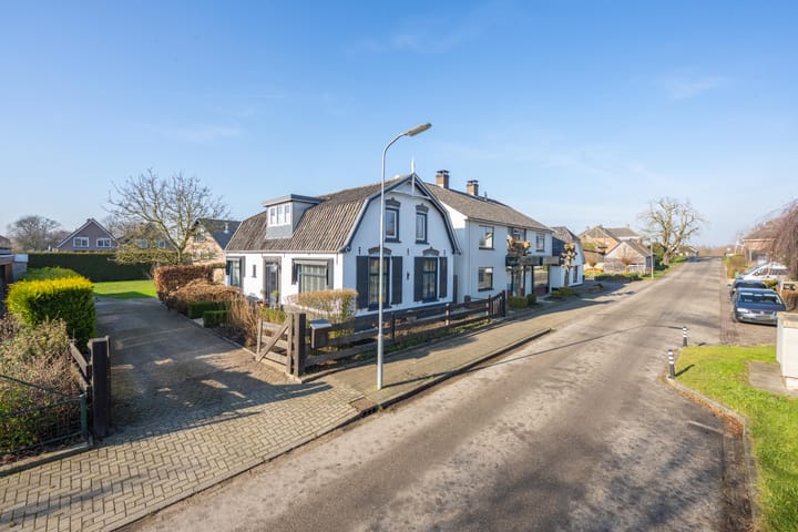 Foto 4 van Prinses Irenestraat 8