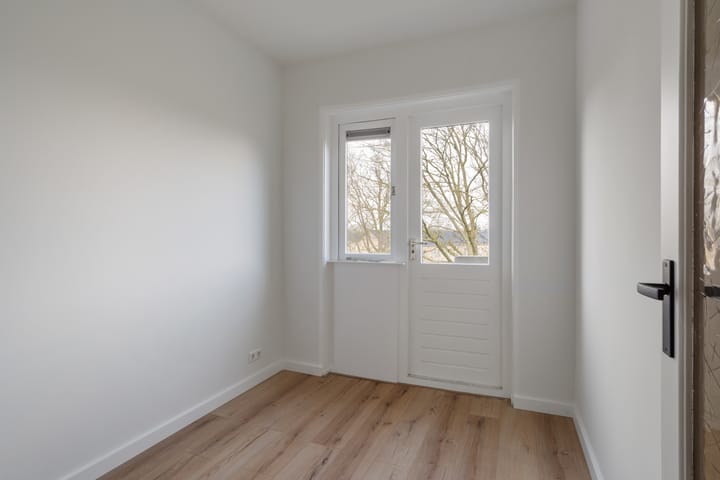 Foto 21 van Dr. Struyckenstraat 110-C