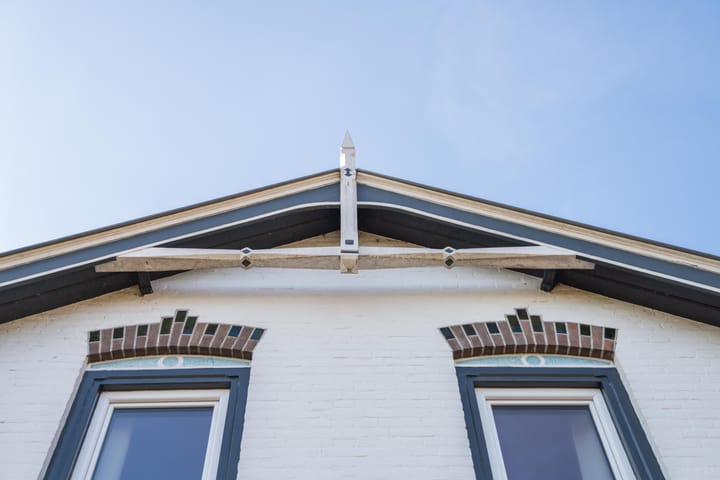 Foto 5 van Prinses Irenestraat 8