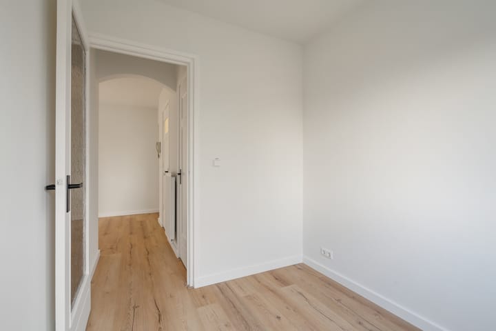 Foto 22 van Dr. Struyckenstraat 110-C