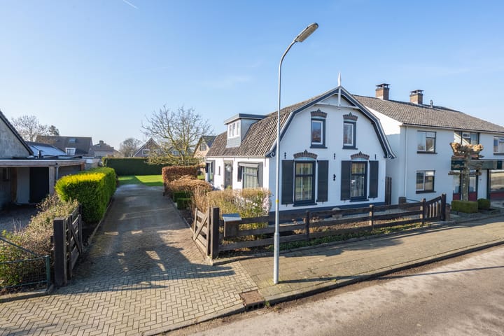 Foto 6 van Prinses Irenestraat 8