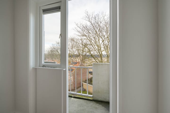 Foto 23 van Dr. Struyckenstraat 110-C