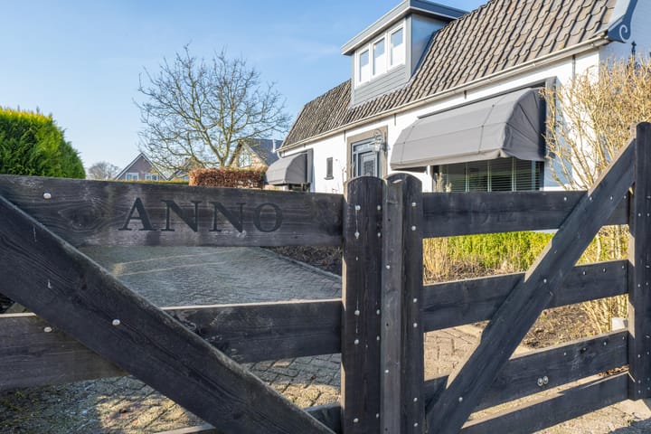 Foto 7 van Prinses Irenestraat 8