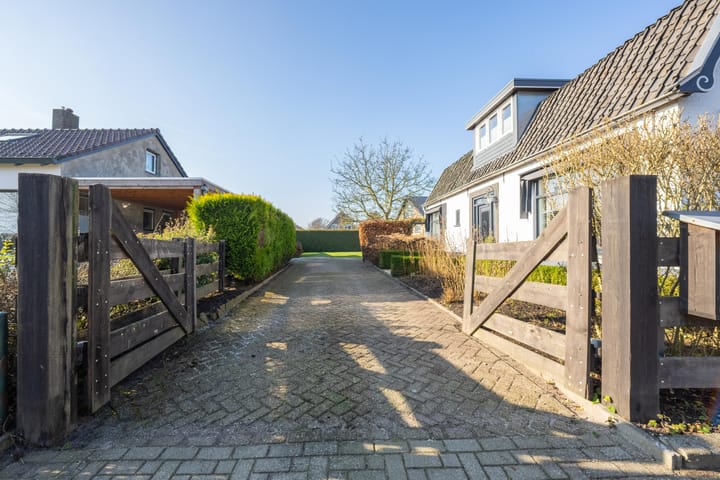 Foto 8 van Prinses Irenestraat 8