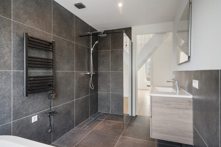 Foto 25 van Dr. Struyckenstraat 110-C