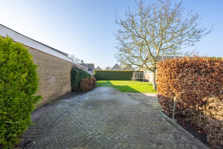 Foto 9 van Prinses Irenestraat 8