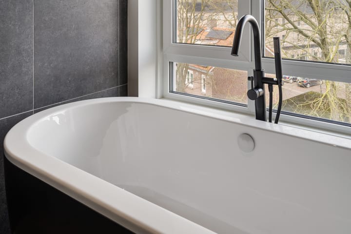 Foto 26 van Dr. Struyckenstraat 110-C