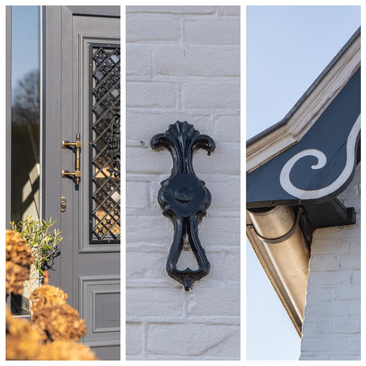 Foto 10 van Prinses Irenestraat 8