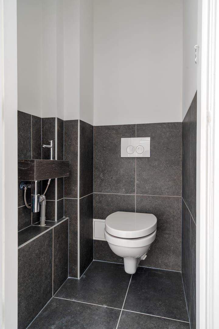 Foto 27 van Dr. Struyckenstraat 110-C