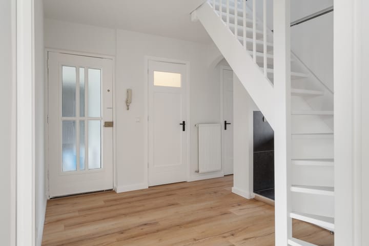 Foto 28 van Dr. Struyckenstraat 110-C