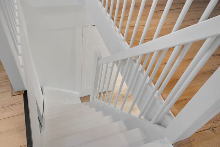 Foto 29 van Dr. Struyckenstraat 110-C