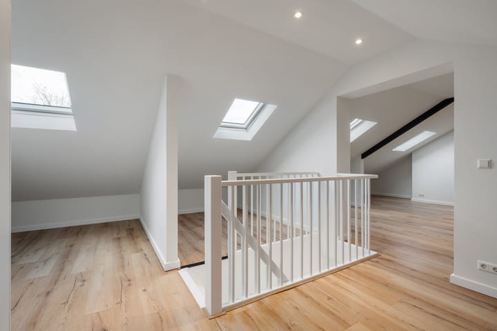 Foto 30 van Dr. Struyckenstraat 110-C