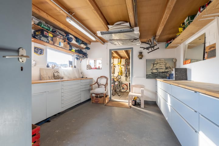 Foto 14 van Prinses Irenestraat 8