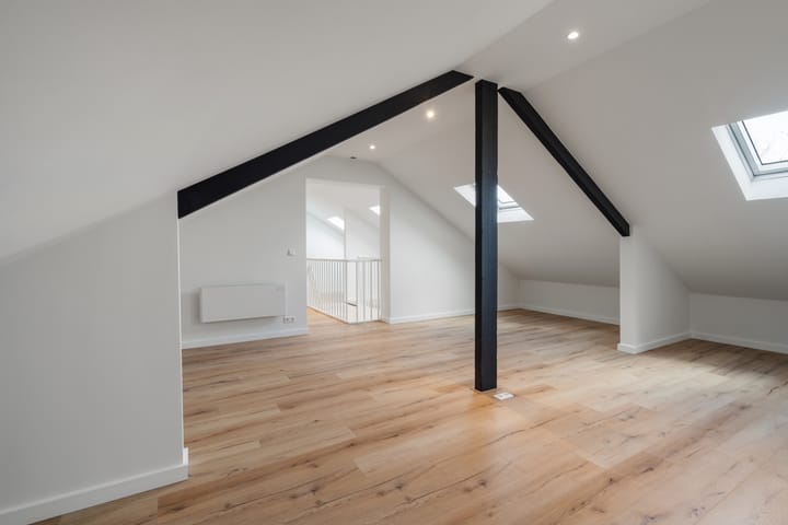 Foto 31 van Dr. Struyckenstraat 110-C