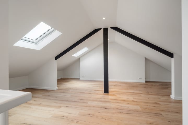 Foto 32 van Dr. Struyckenstraat 110-C