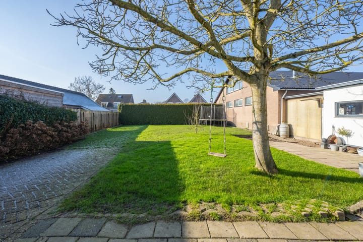 Foto 16 van Prinses Irenestraat 8