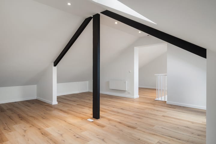 Foto 33 van Dr. Struyckenstraat 110-C