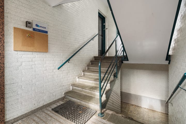 Foto 34 van Dr. Struyckenstraat 110-C