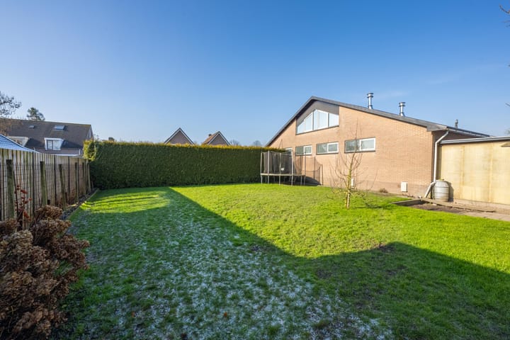 Foto 17 van Prinses Irenestraat 8