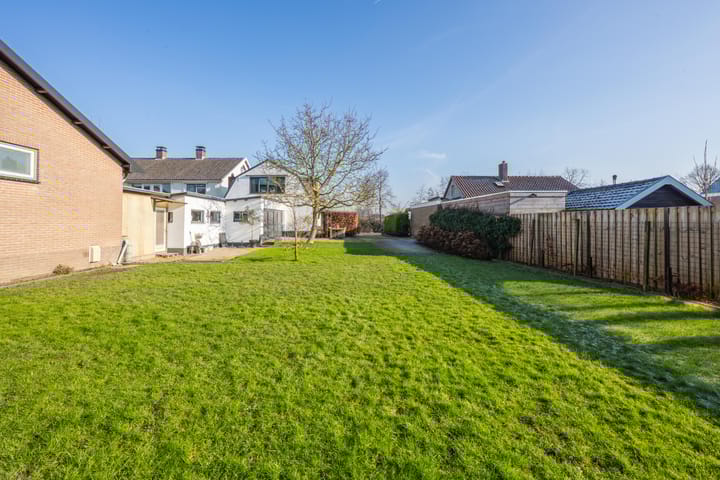 Foto 18 van Prinses Irenestraat 8