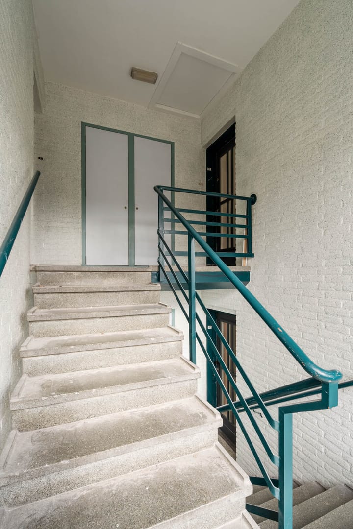 Foto 35 van Dr. Struyckenstraat 110-C