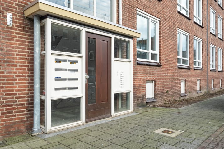 Foto 36 van Dr. Struyckenstraat 110-C