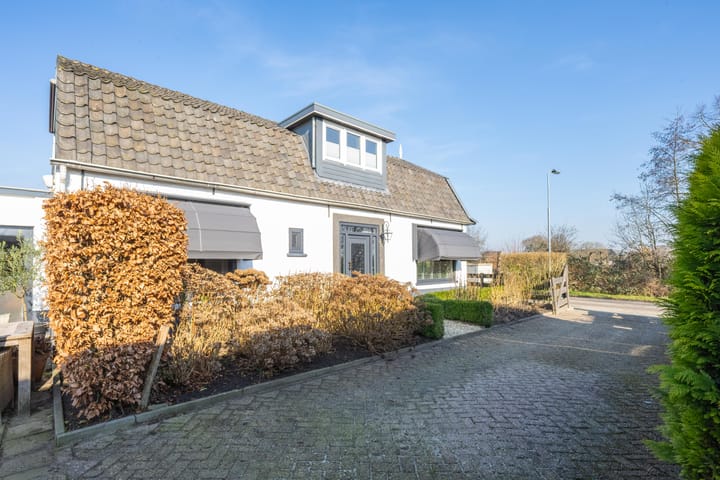 Foto 20 van Prinses Irenestraat 8