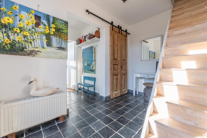 Foto 23 van Prinses Irenestraat 8