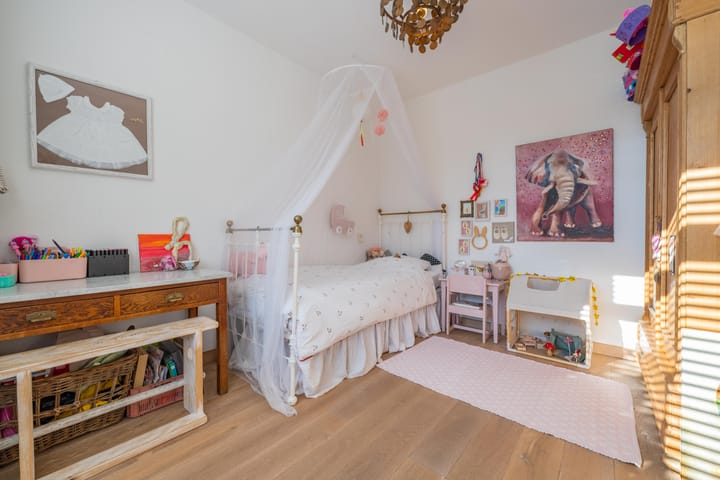 Foto 26 van Prinses Irenestraat 8