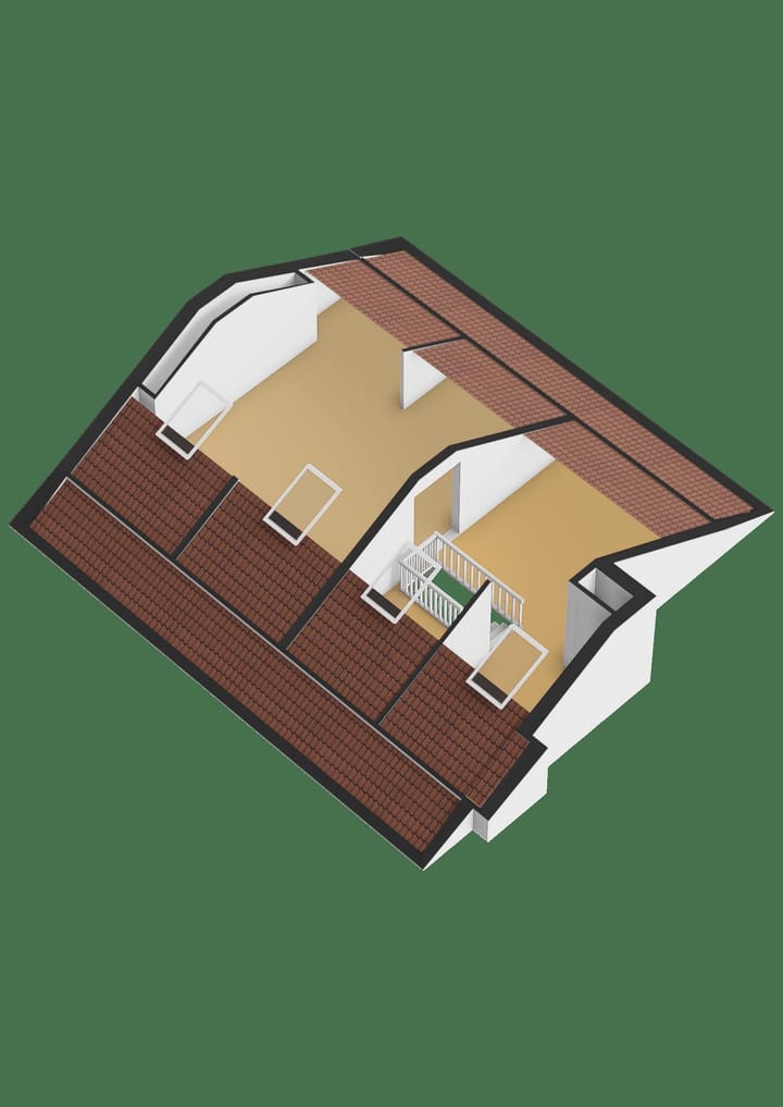 Foto 45 van Dr. Struyckenstraat 110-C