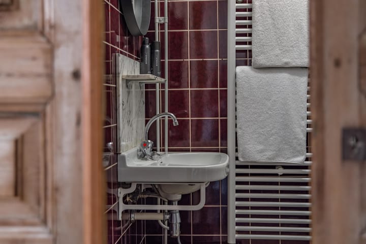 Foto 28 van Prinses Irenestraat 8