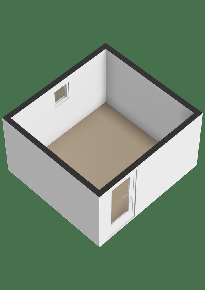 Foto 47 van Dr. Struyckenstraat 110-C