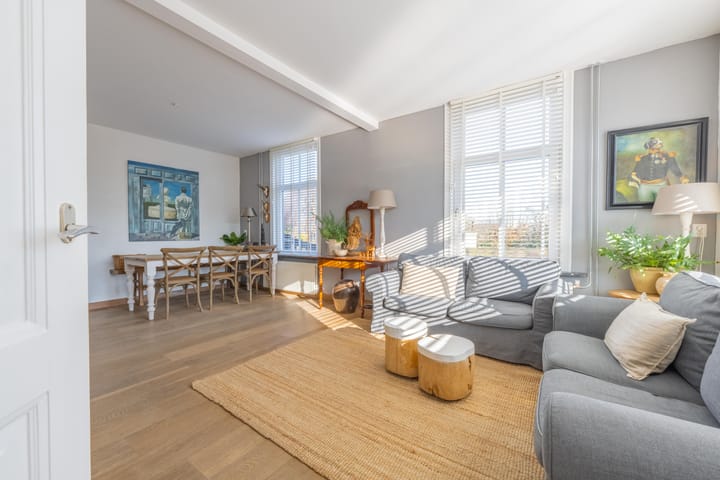 Foto 29 van Prinses Irenestraat 8