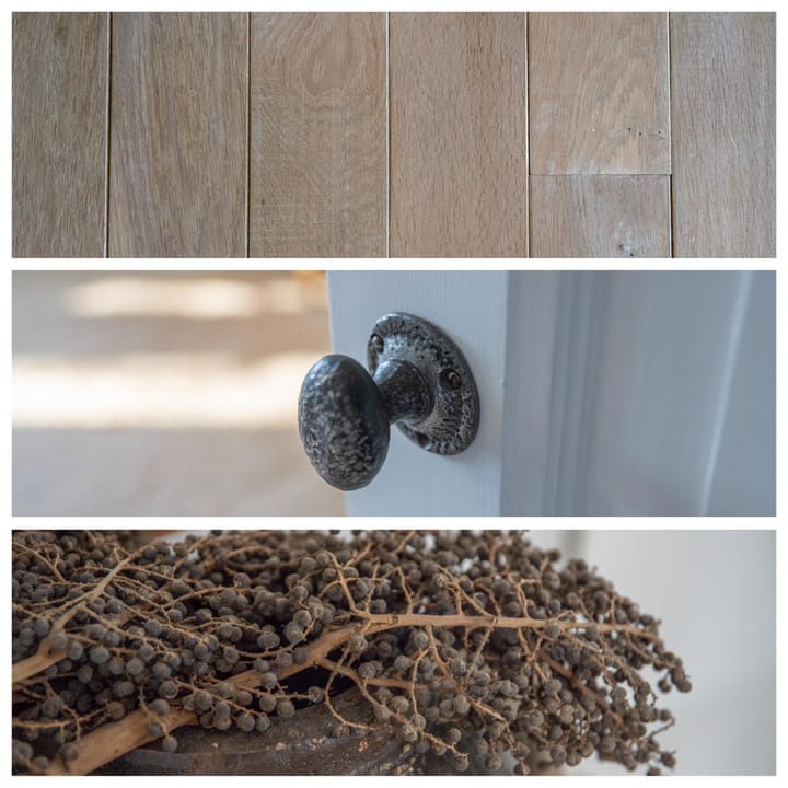 Foto 30 van Prinses Irenestraat 8