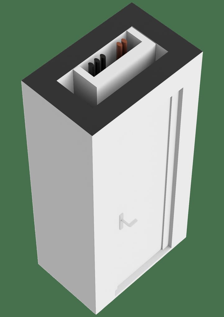 Foto 49 van Dr. Struyckenstraat 110-C