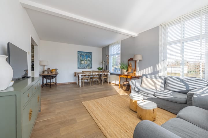 Foto 31 van Prinses Irenestraat 8