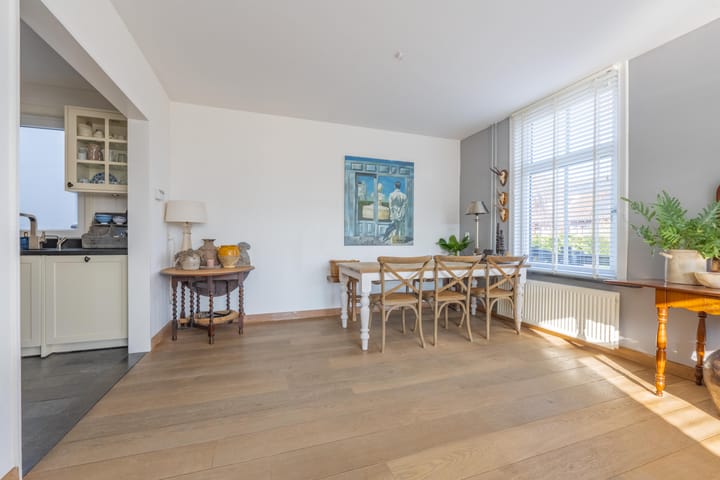 Foto 32 van Prinses Irenestraat 8