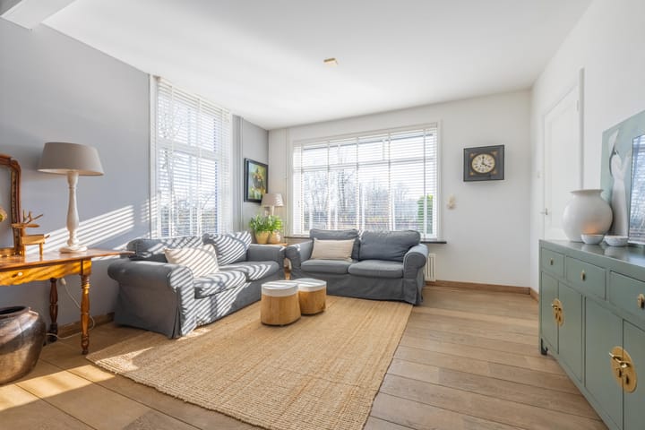 Foto 33 van Prinses Irenestraat 8